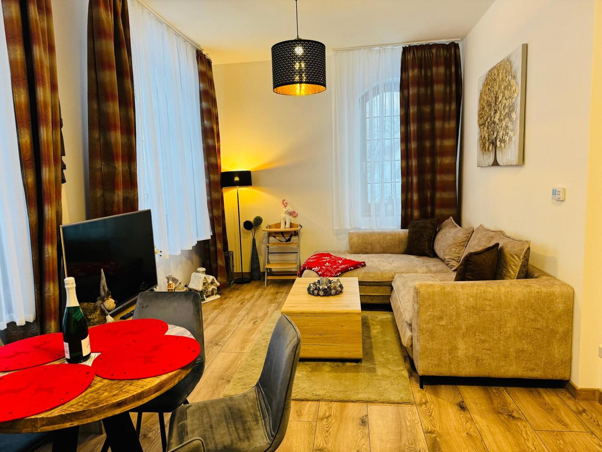 Apartmány KAMZÍK Donovaly Exterior foto